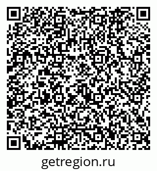 79126966623