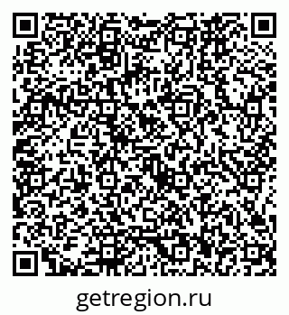 79126966630