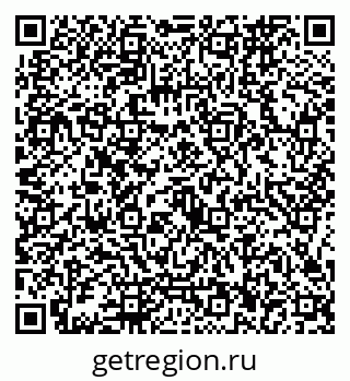 79126966640