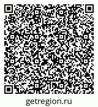 79126966641