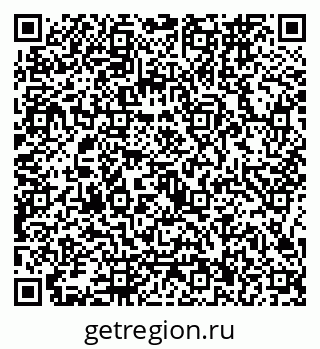79126966644