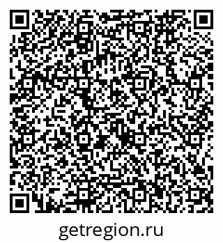 79126966645