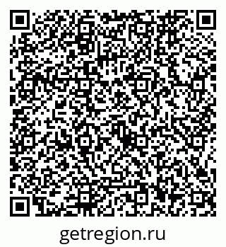 79126966648
