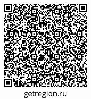 79126966650