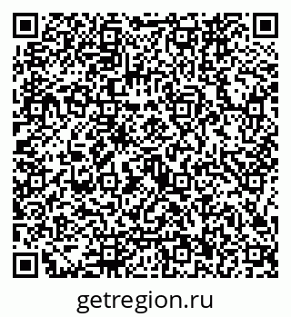 79126966654