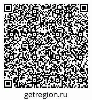 79126966655