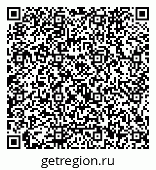 79126966658