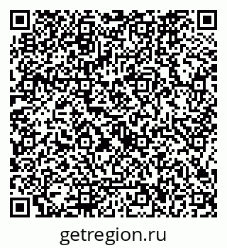 79126966663