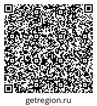 79126966664