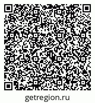 79126966669