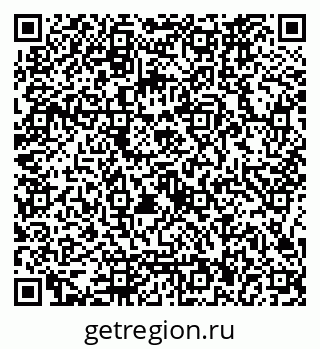 79126966672