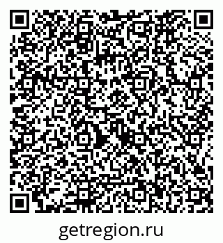 79126966675
