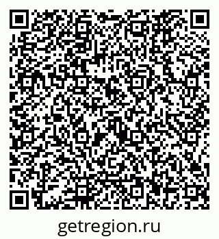 79126966679