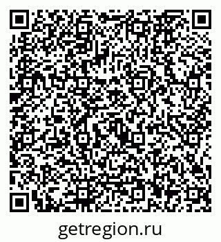 79126966688