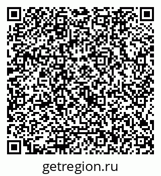 79126966692