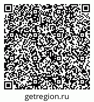 79126966698
