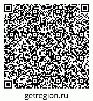 79126966703