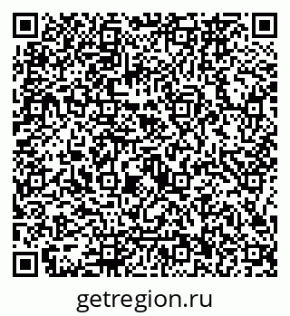 79126966704