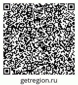 79126966705