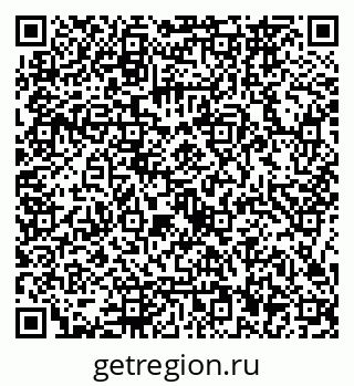 79126966708