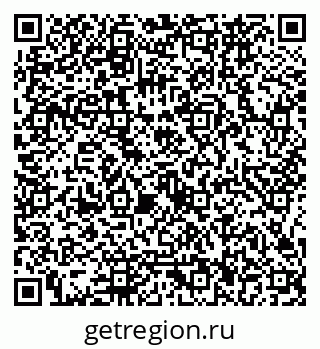 79126966711