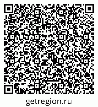 79126966712