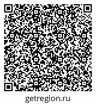 79126966714