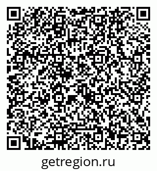 79126966719