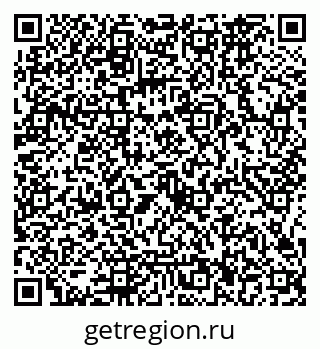 79126966721