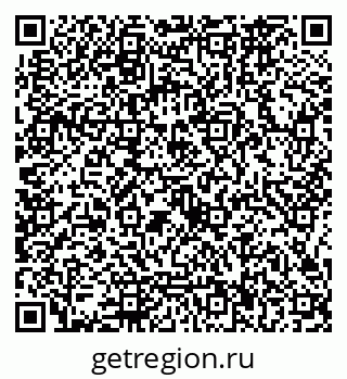 79126966725