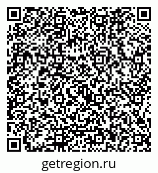 79126966732