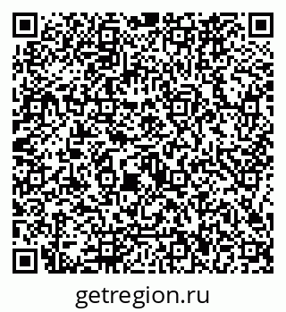 79126966733