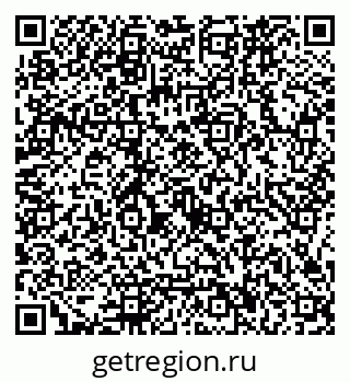 79126966737