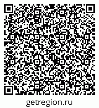 79126966739