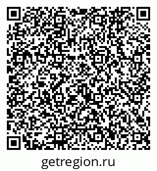 79126966743