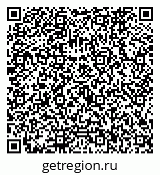 79126966745