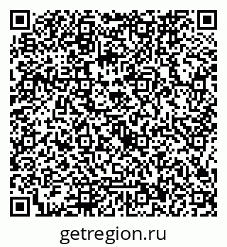 79126966746