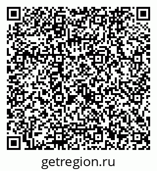 79126966748