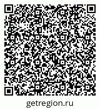 79126966749