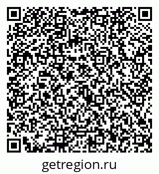 79126966750