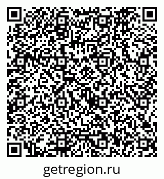 79126966760