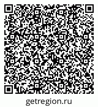 79126966765