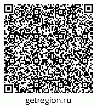 79126966766