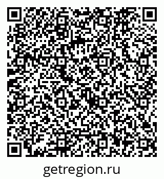 79126966768