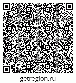 79126966774