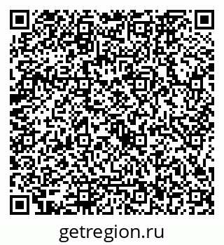 79126966781