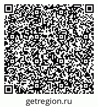 79126966786