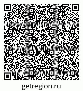 79126966788
