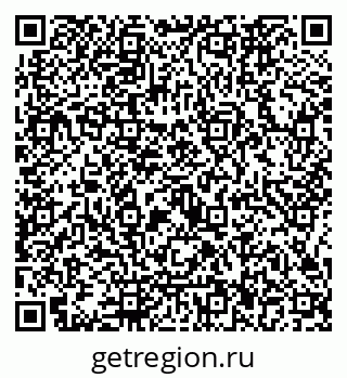 79126966791