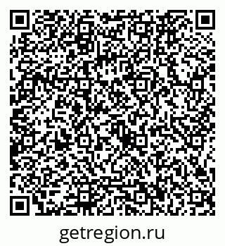 79126966797